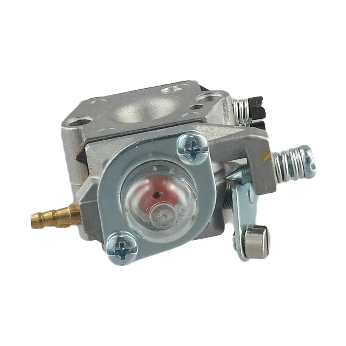 Carburetor for Trimmer Brushcutter (Compatible with )