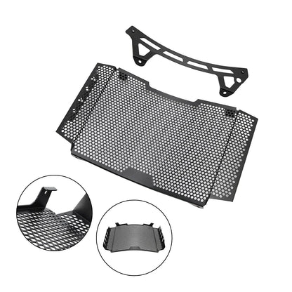 Radiator Guard Cover for Duke 790 890 (2022–2023)