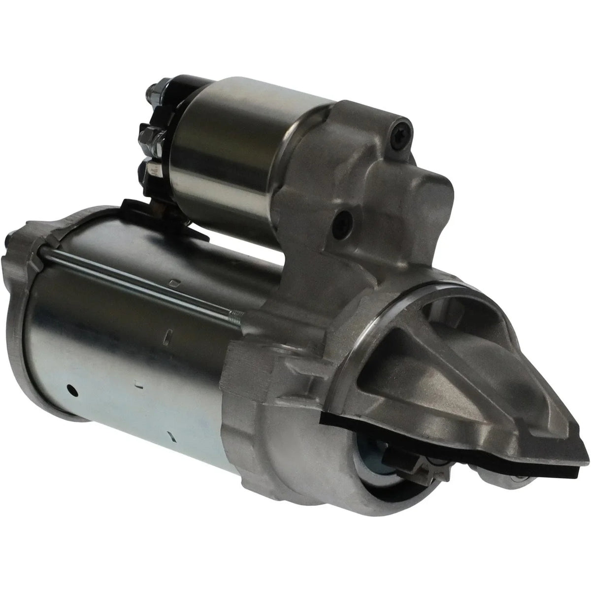 Starter for Ford Escape 2.0L (2017–2019)