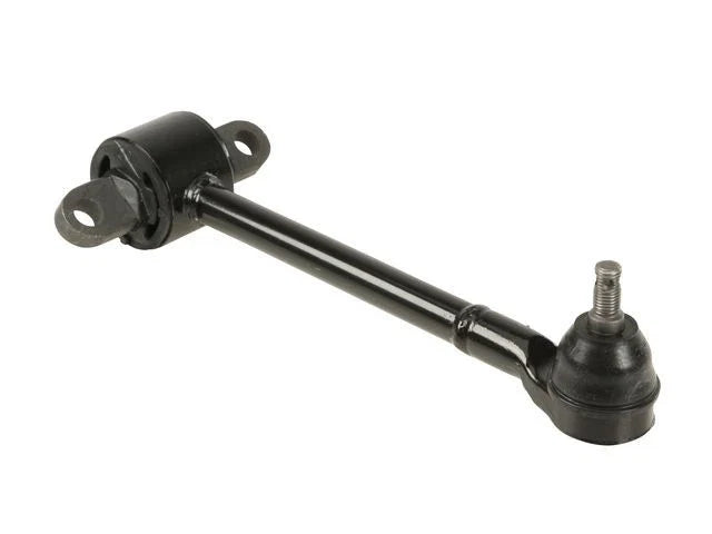 Trailing Arm for Mazda Millenia (1995–2002) FK611FR