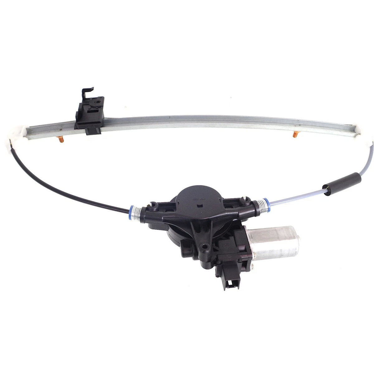 Window Regulator for Mazda 6 (2009–2013) Rear Passenger Side
