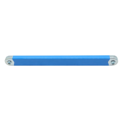 Various Makes & Models Impact Resistant Offset Extension Wrench