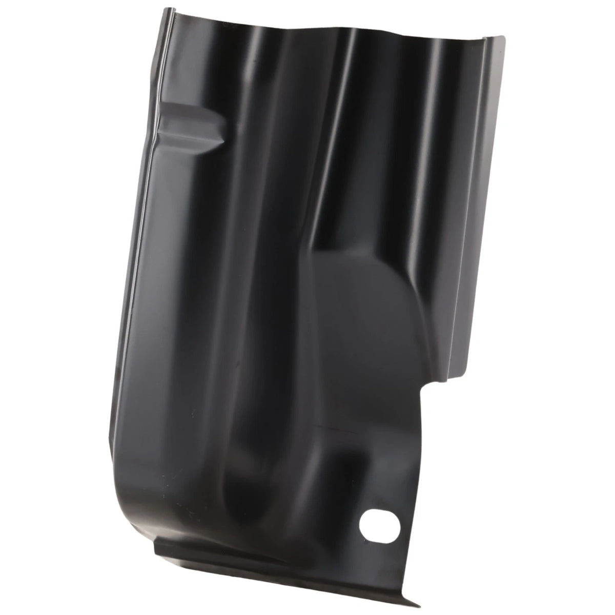 Cab Corner Panel Driver Left for Ford F-150 (2009–2014)