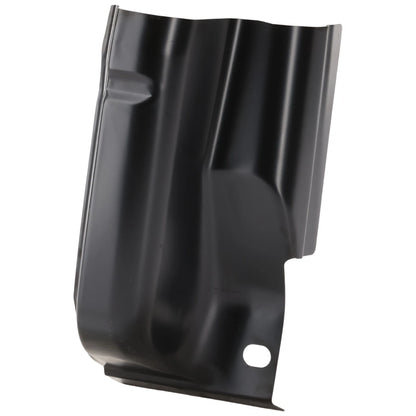 Cab Corner Panel Driver Left for Ford F-150 (2009–2014)