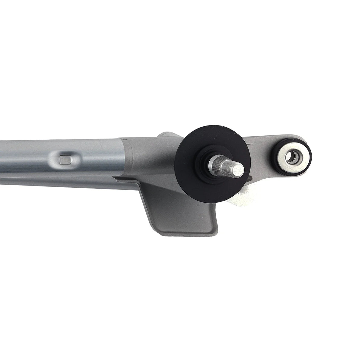 Front Wiper Assembly Linkage for Chevrolet Equinox GMC Terrain (2010–2017) 84126961