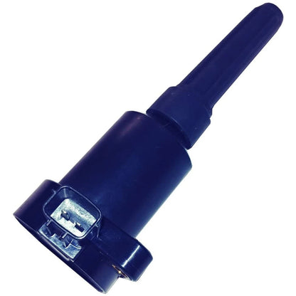 Ignition Coil LHE1510AB for Jaguar XJ6 (1995–1997)