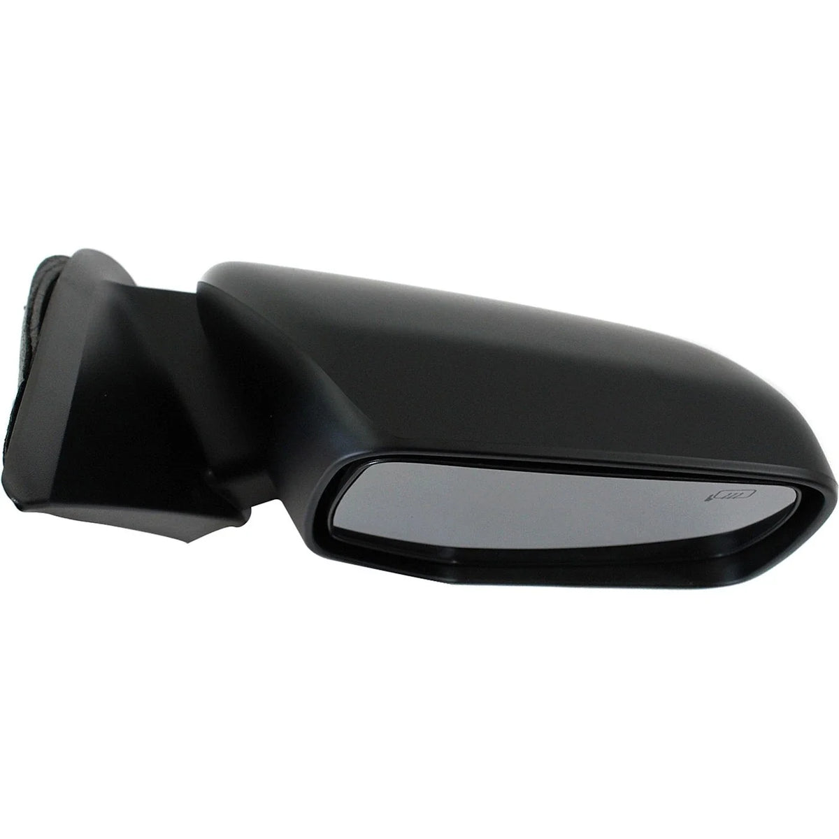 Heated Right Side Mirror for Mazda Tribute 2008 to 2011