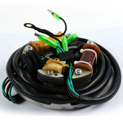 Generator Stator Coil for Yamaha FX-1 and FX700 (1994-1995)