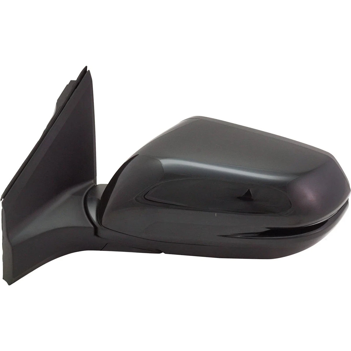 Driver Side Heated Mirror for Honda CR-V 2016