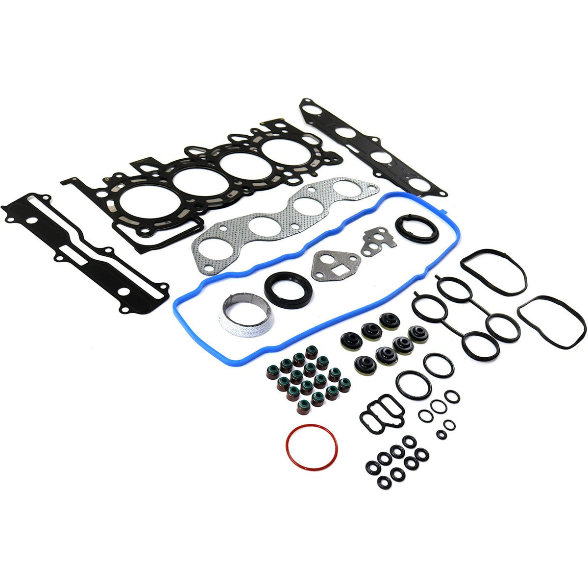 Head Gasket for Honda Fit (2007-2008)