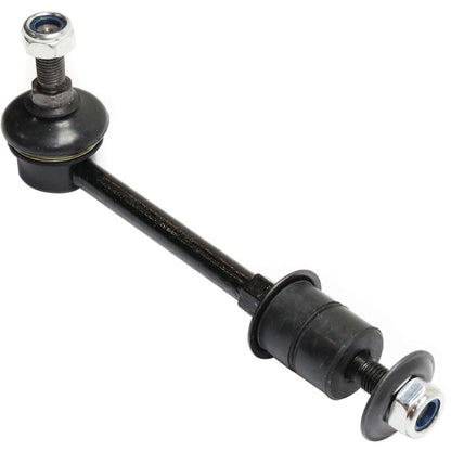 Sway Bar Link for - Front/Rear, Left/Right