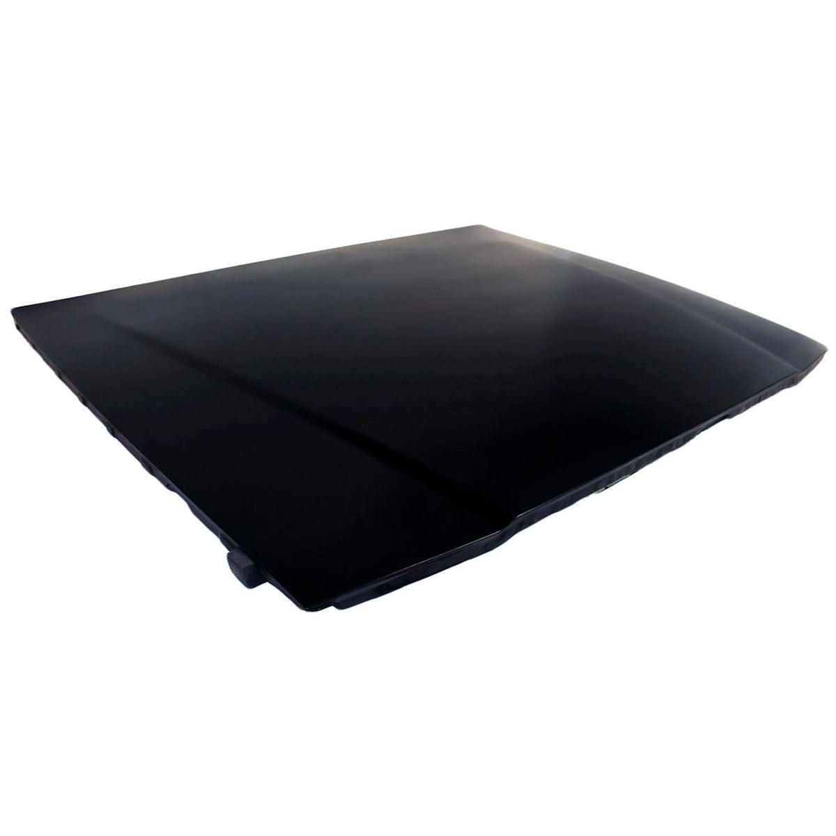 Hood for Mercury Grand Marquis (1998–2011) Steel