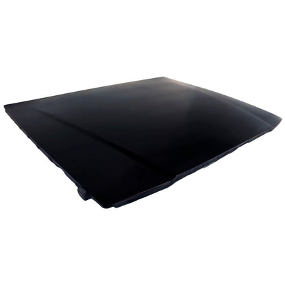 Hood for Mercury Grand Marquis (1998–2011) Steel