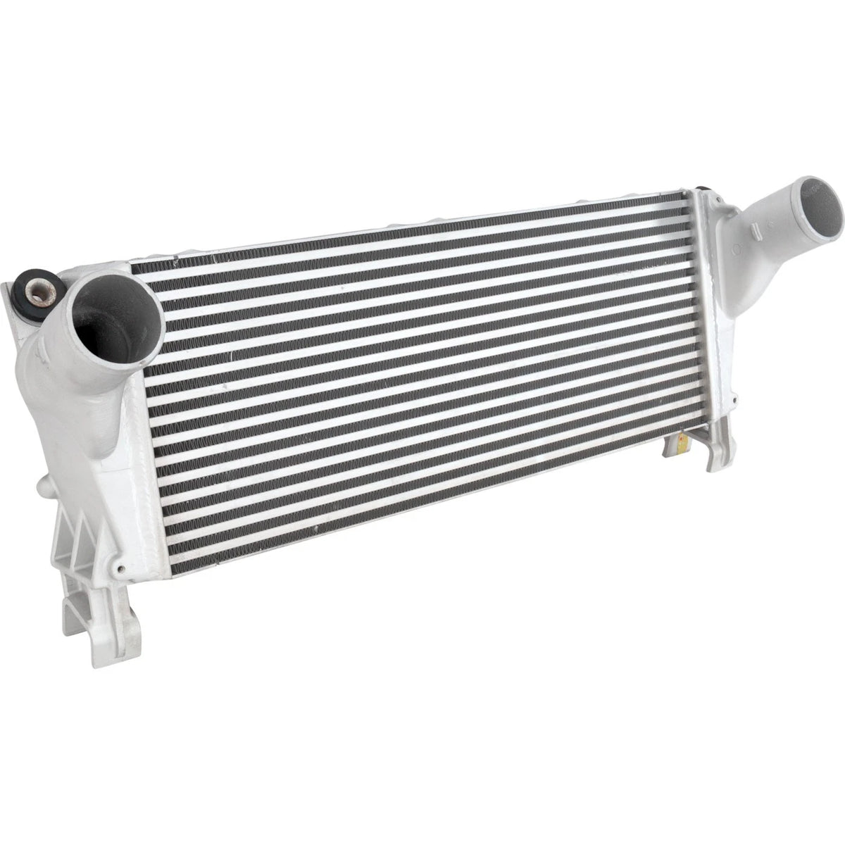Intercooler 52014733AC for Ram 2500 3500 (2013–2018)
