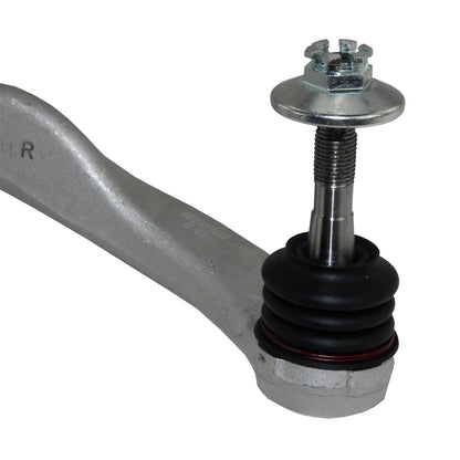 Front Control Arm Upper Rearward for Lexus LS460 (2007–2012)