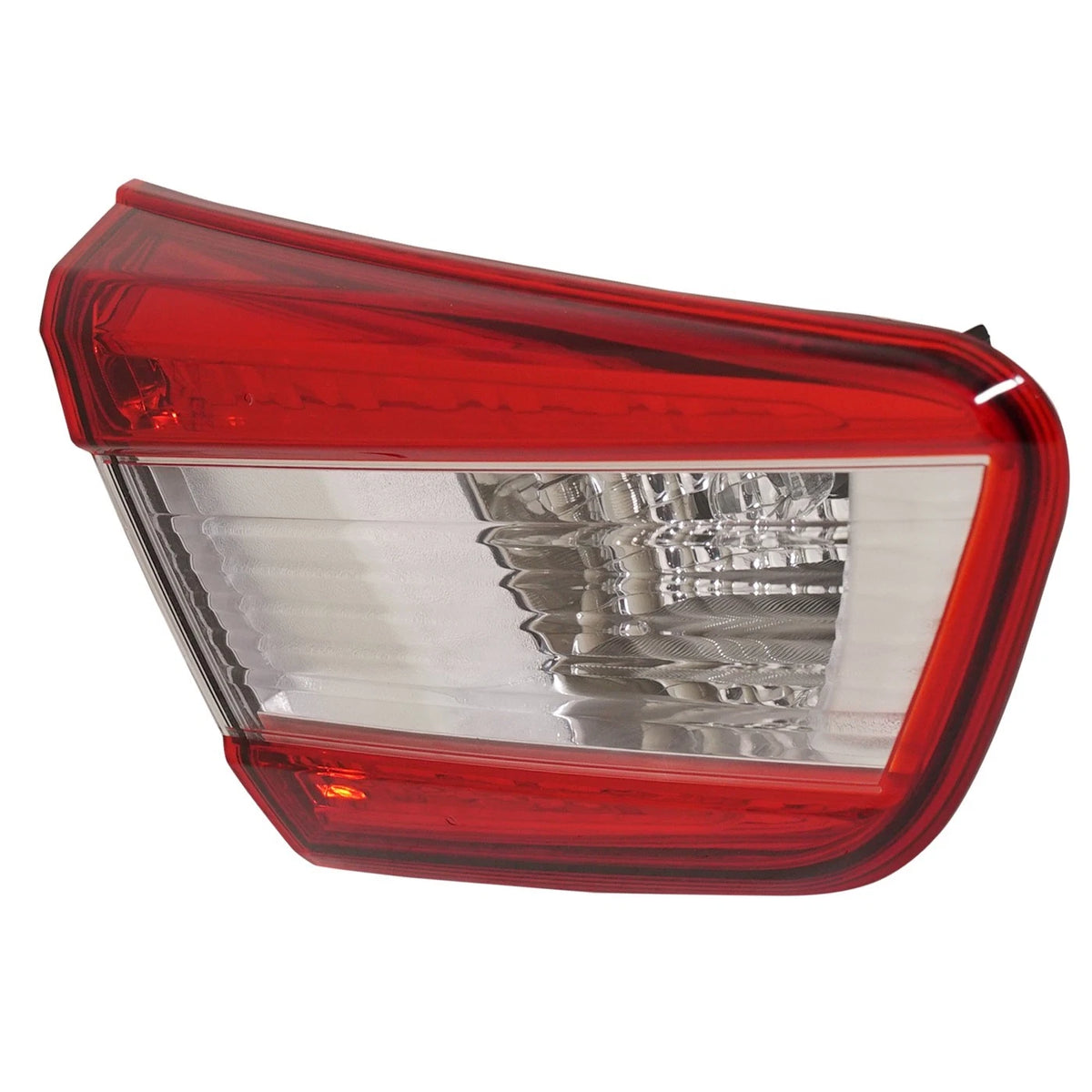 Back Up Light Driver Left Side for Subaru Crosstrek (2018–2019)