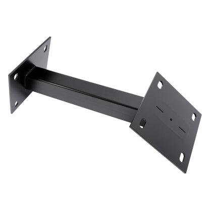 Exhaust Bracket Kit for HD Stack Kenworth Semi