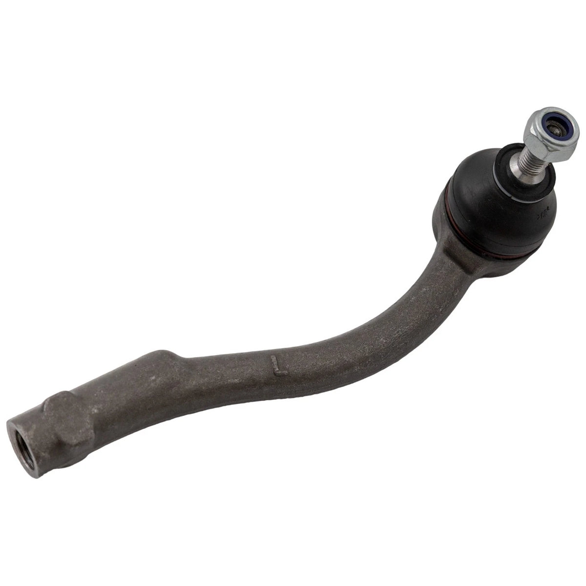 Tie Rod End for Hyundai Accent (2012–2017) Left Outer