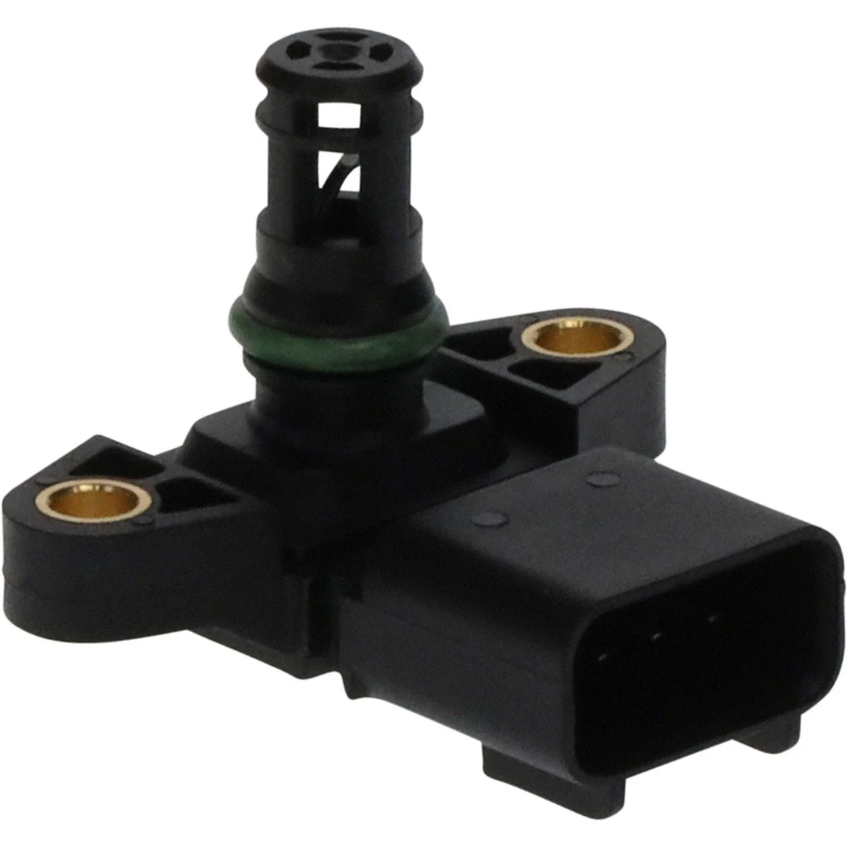 MAP Sensor for Lincoln MKS 3.5L (2010–2016)