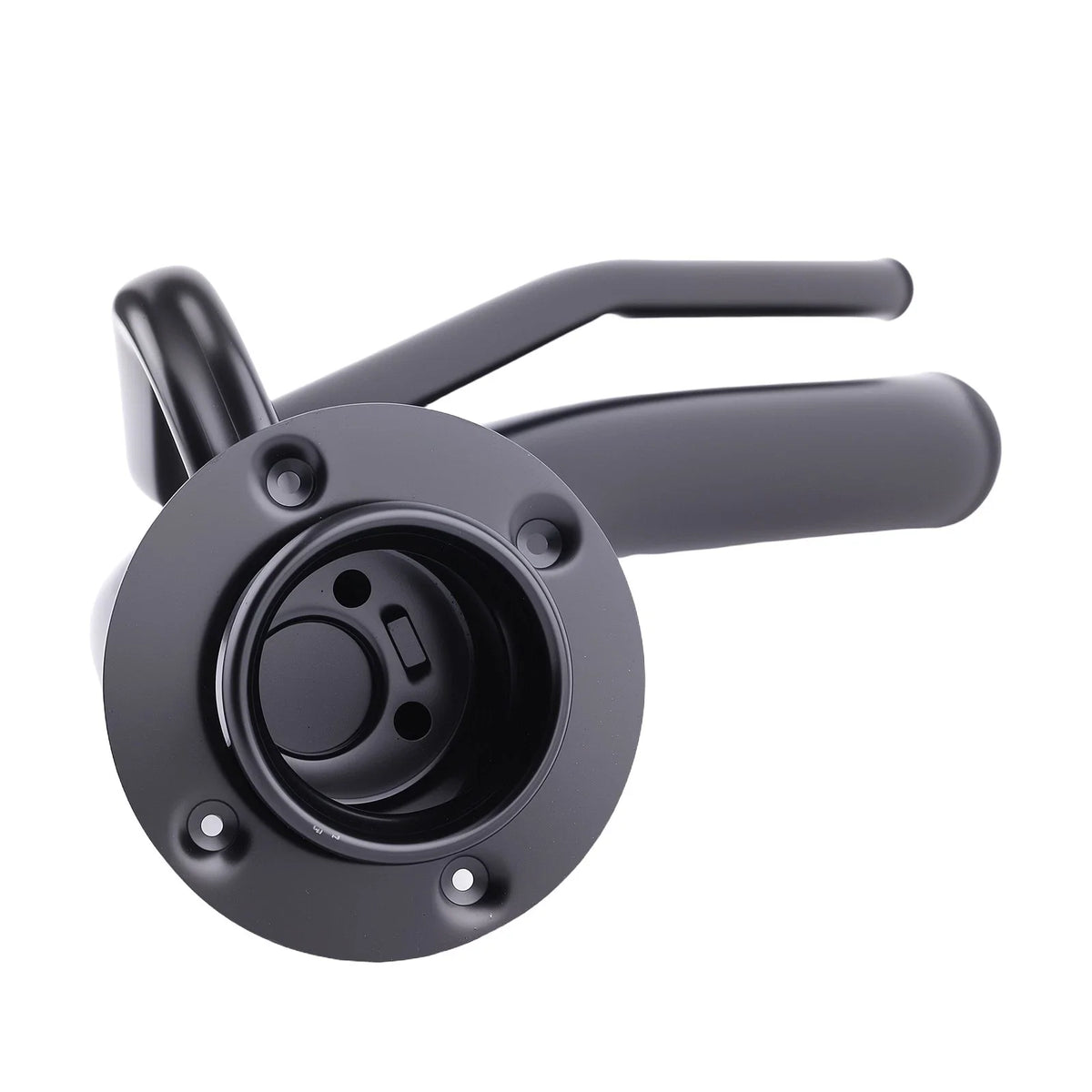 Fuel Tank Filler Neck Pipe for Dodge Ram 1500/2500/3500 (1994–1997)