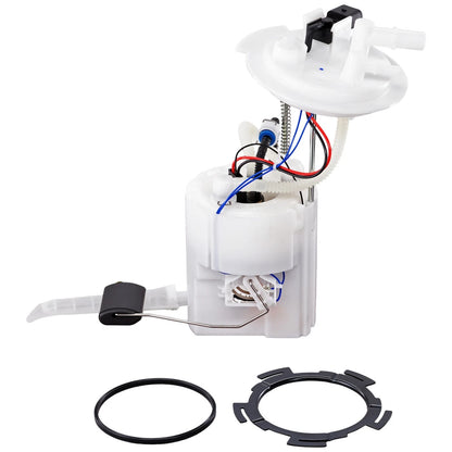 Electric Fuel Pump 311103Q500 for Hyundai Sonata (2011)