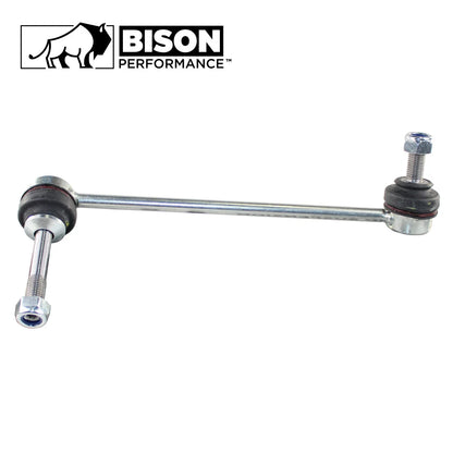 Front Left Stabilizer Sway Bar Link for BMW E70 E71 E72