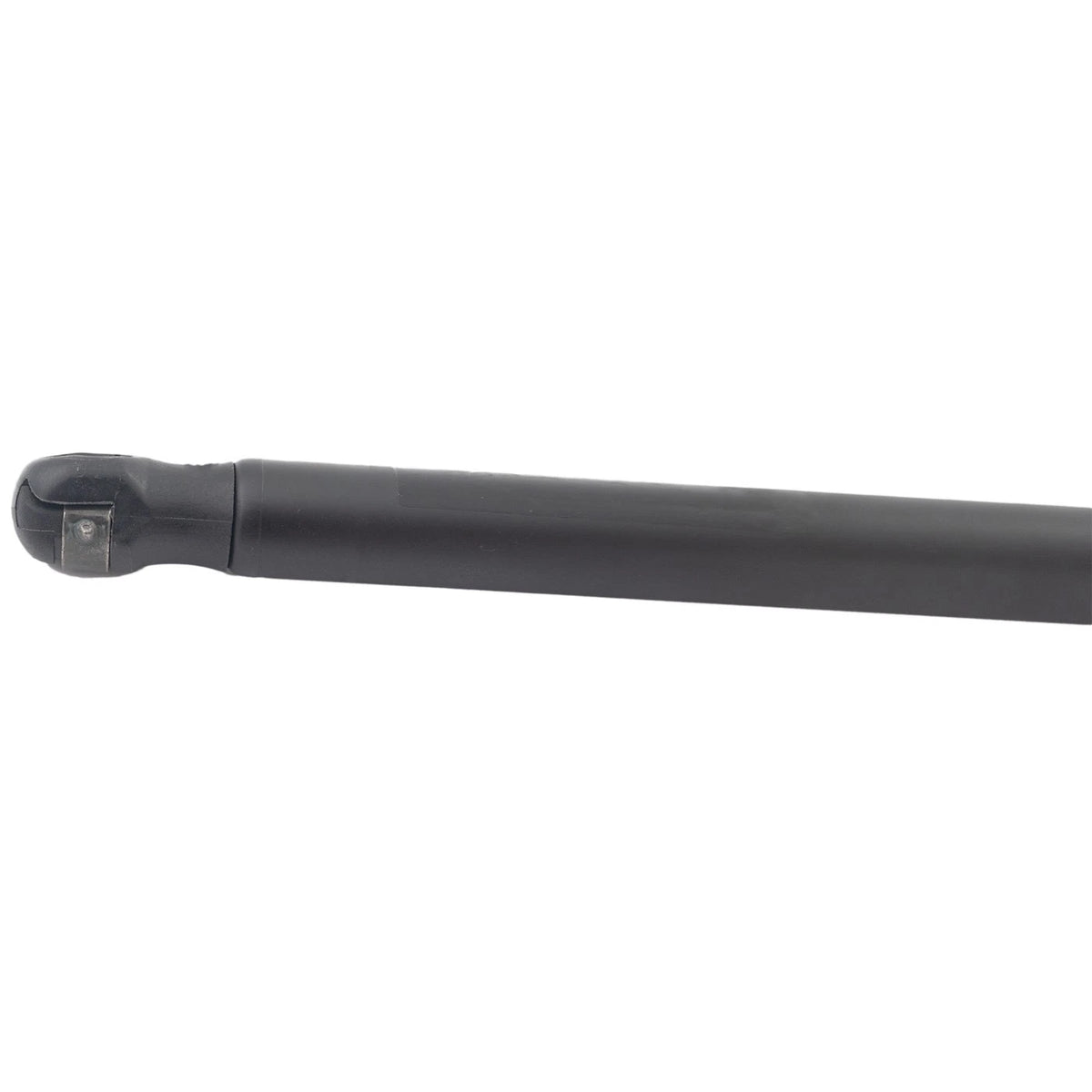Liftgate Lift Support Driver Left Side 81830Q5000 for Kia Seltos (2021–2024)