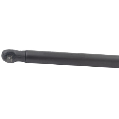 Liftgate Lift Support Driver Left Side 81830Q5000 for Kia Seltos (2021–2024)