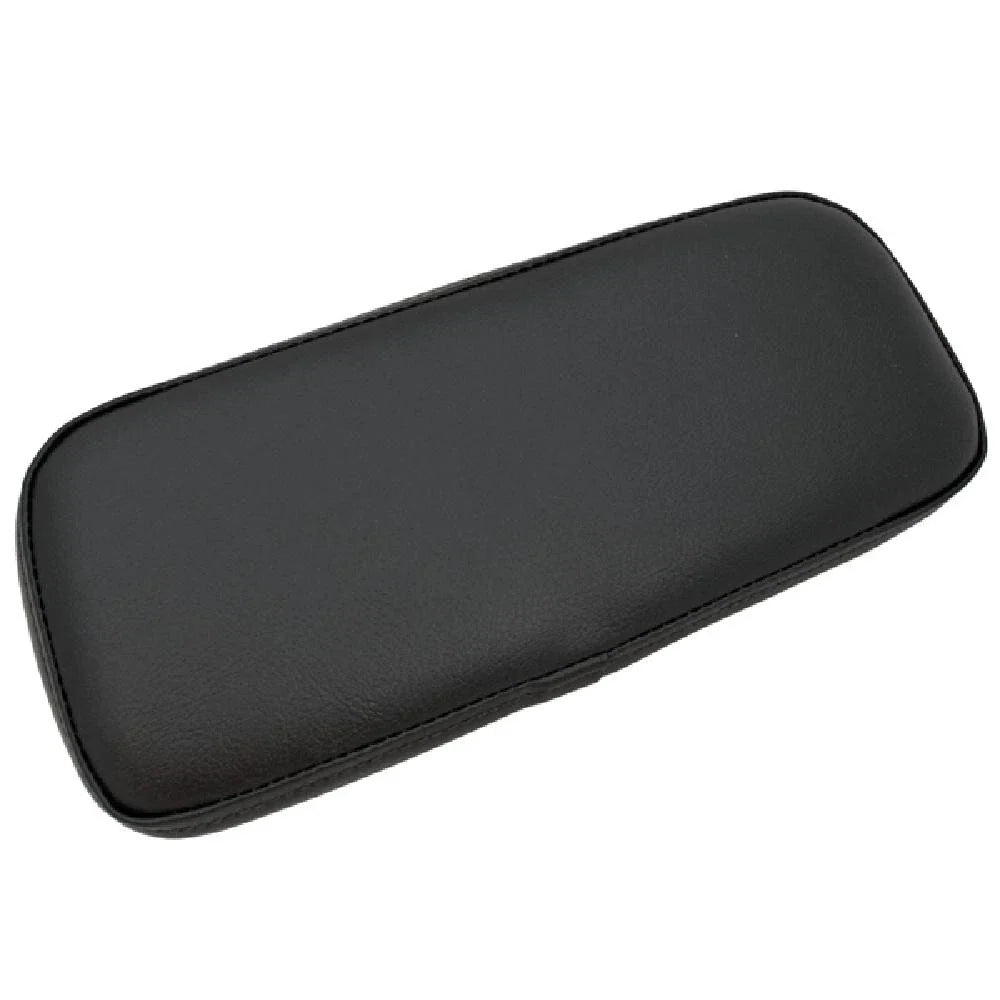 R1170 Seat Back Upper for Case