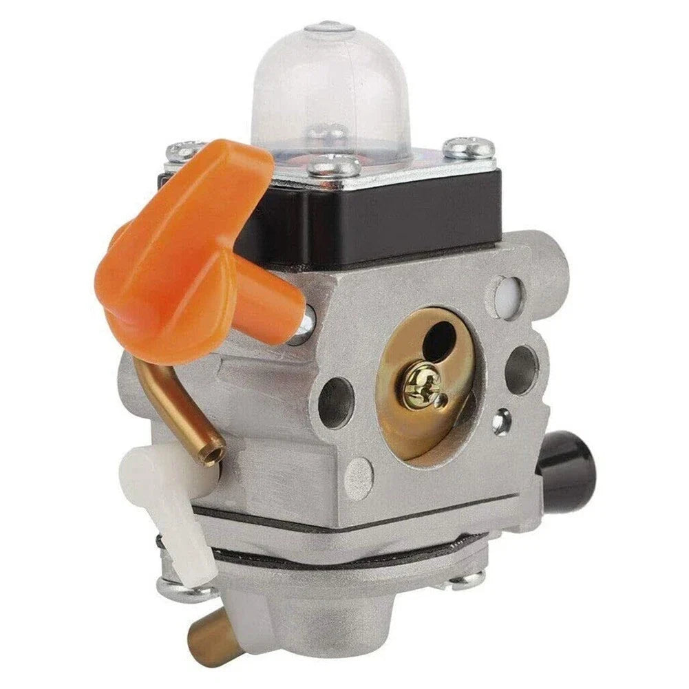 Carburetor for Power Equipment String Trimmer