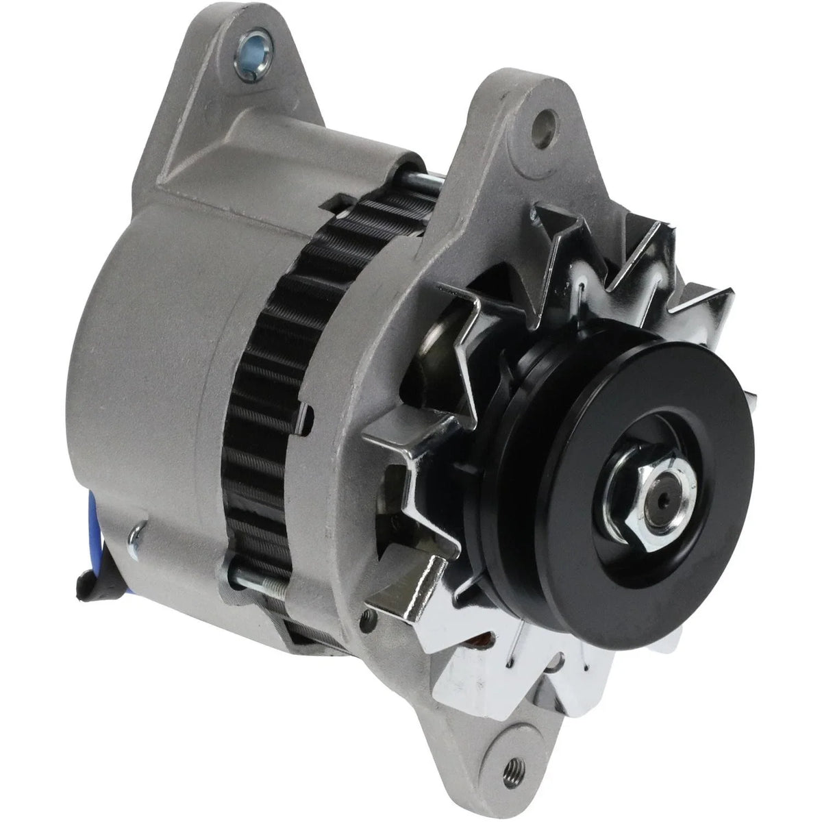 35A Alternator for Yanmar GMF HM3 HMF (1982–1997)