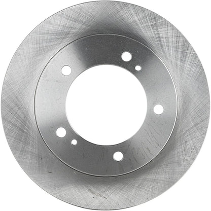 Front Disc Brake Rotors for Geo Tracker, Chevy Tracker, Suzuki X-90