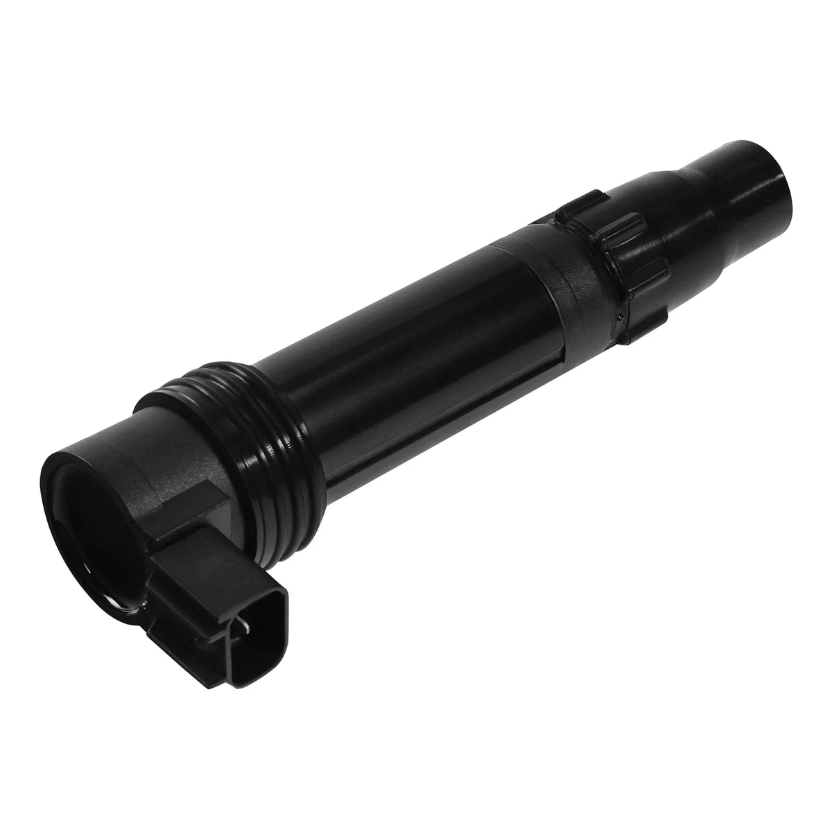Ignition Coil for Honda CBR900RR (2000–2003) CBR600F4 (1999–2006) 30700-MBW-611
