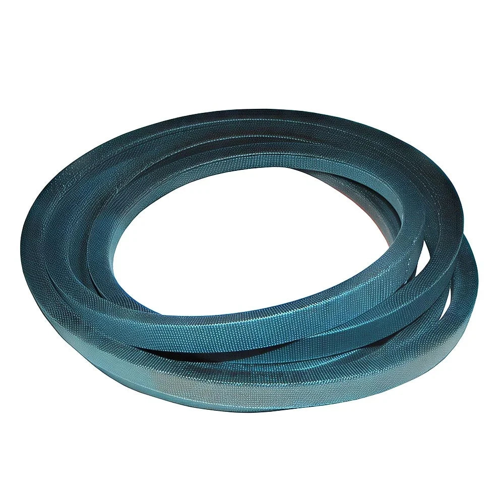 V-Belt for MTD (Replaces 3X354)