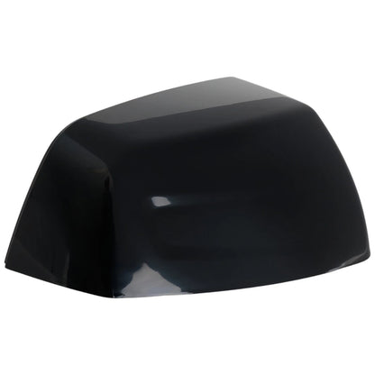 Mirror Cover for GMC Acadia (2017–2019) 23388828