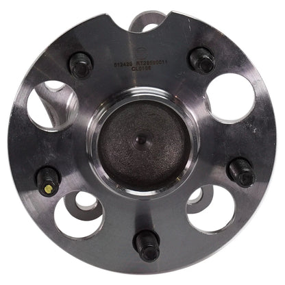Rear Hub for Toyota Highlander (2008-2013)