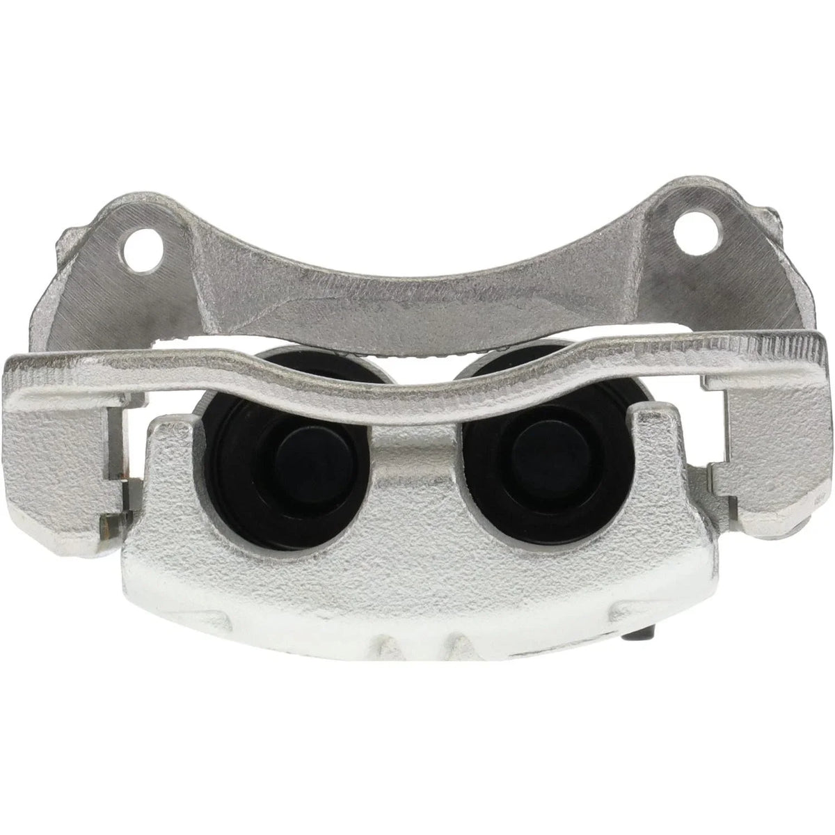 Front Right Caliper for Chevrolet Equinox (2005–2006)