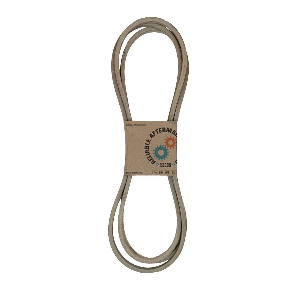 Replacement Belt for Bush Hog (50031528)