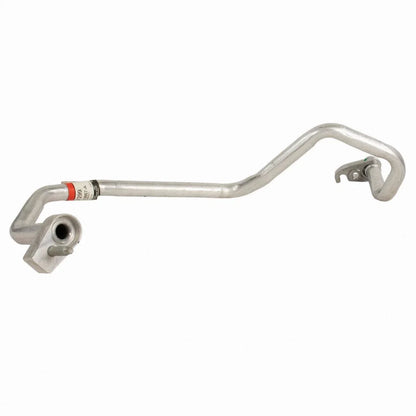A/C Hose Suction for Ford Fiesta (2014-2017) L3 1.0L