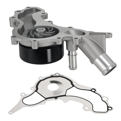 Engine Cooling Water Pump for Jeep Cherokee 2014-2022 & Chrysler 200 2015-2017
