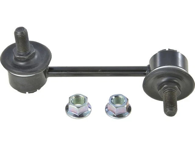 Front Right Stabilizer Bar Link for Mazda MX5 Miata (2006–2015) SJ524JX