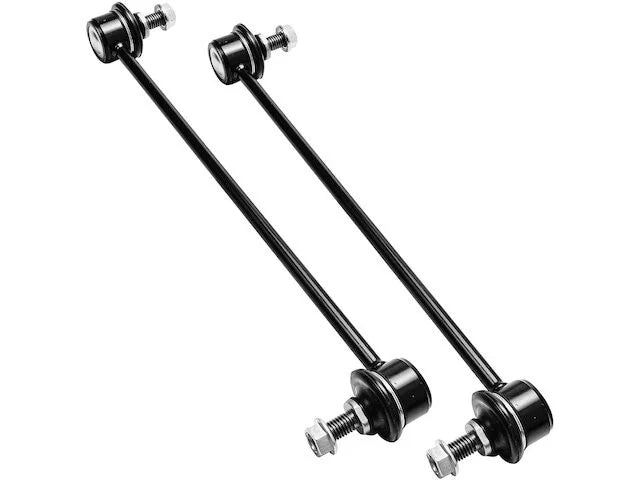 Front Sway Bar Link Kit for Mazda 3 (2004–2009) CS193CD