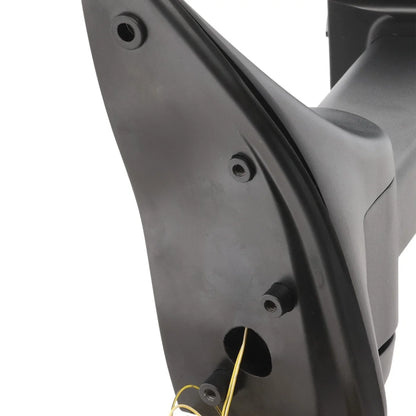 Towing Side Mirror for Ford E350 Van (1992)
