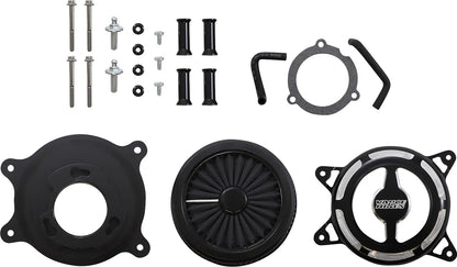 Blade Air Intake VO2 for Harley Davidson (2017-2023)