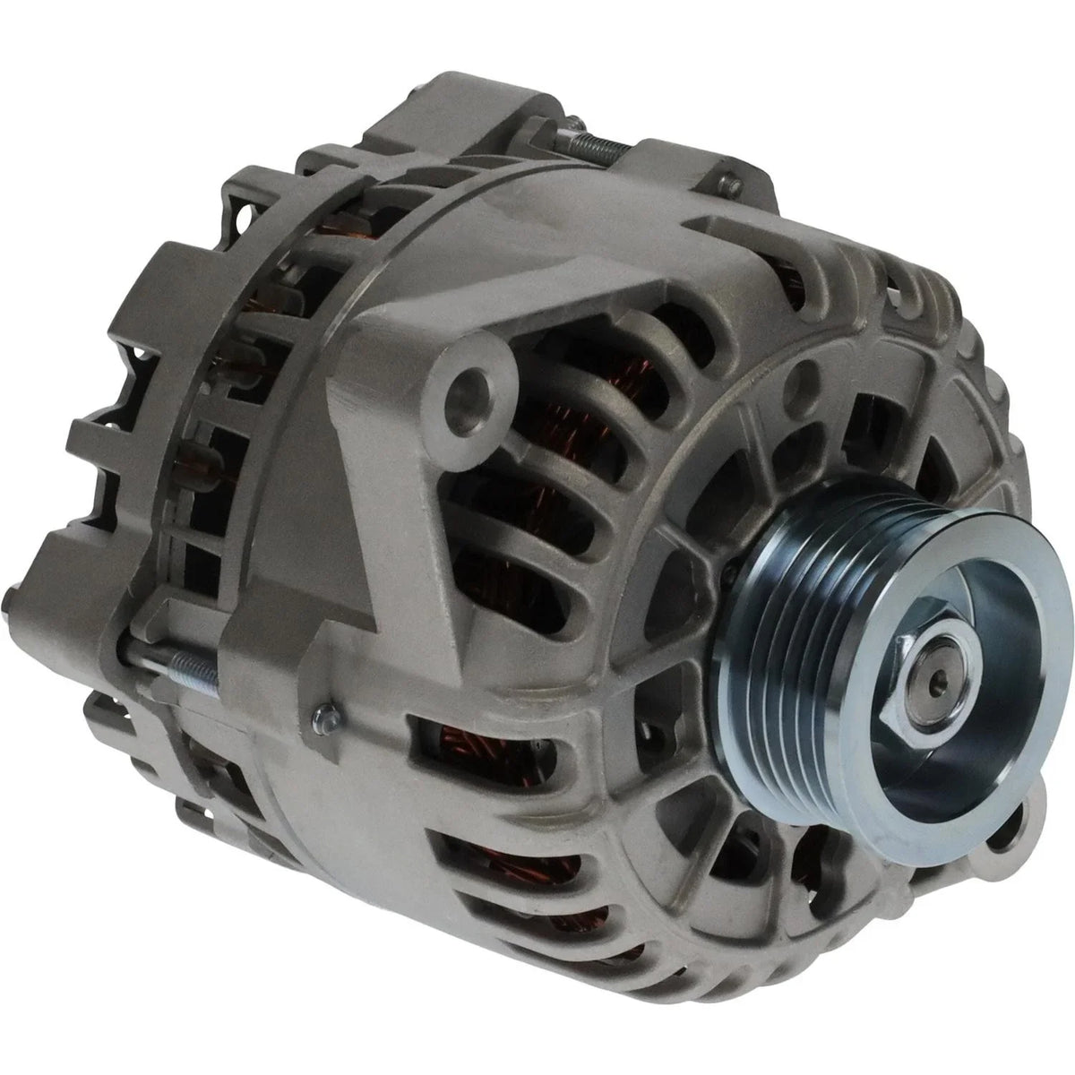 Alternator for Ford Mercury Taurus Sable 2002–2005
