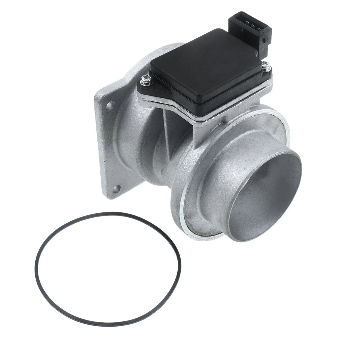 Mass Air Flow Sensor Assembly for 1993-1995 Nissan Altima
