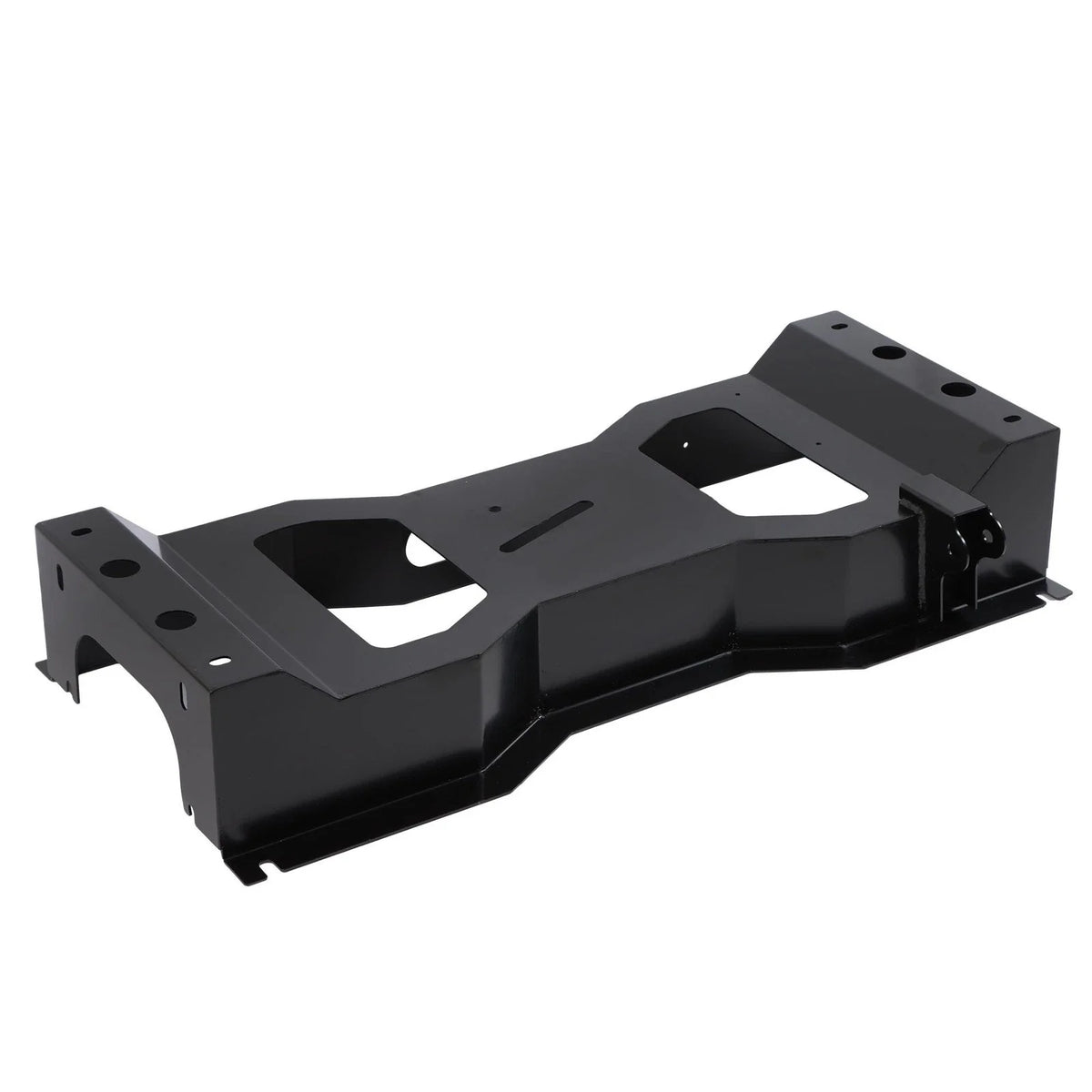 Rear Crossmember for Spare Tire - Chevrolet GMC 2001–2010 999-888