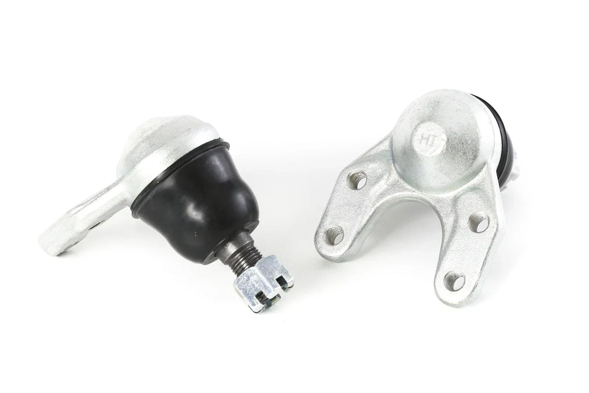 Ball Joint Lower for 1999-2001 Mazda Magnum