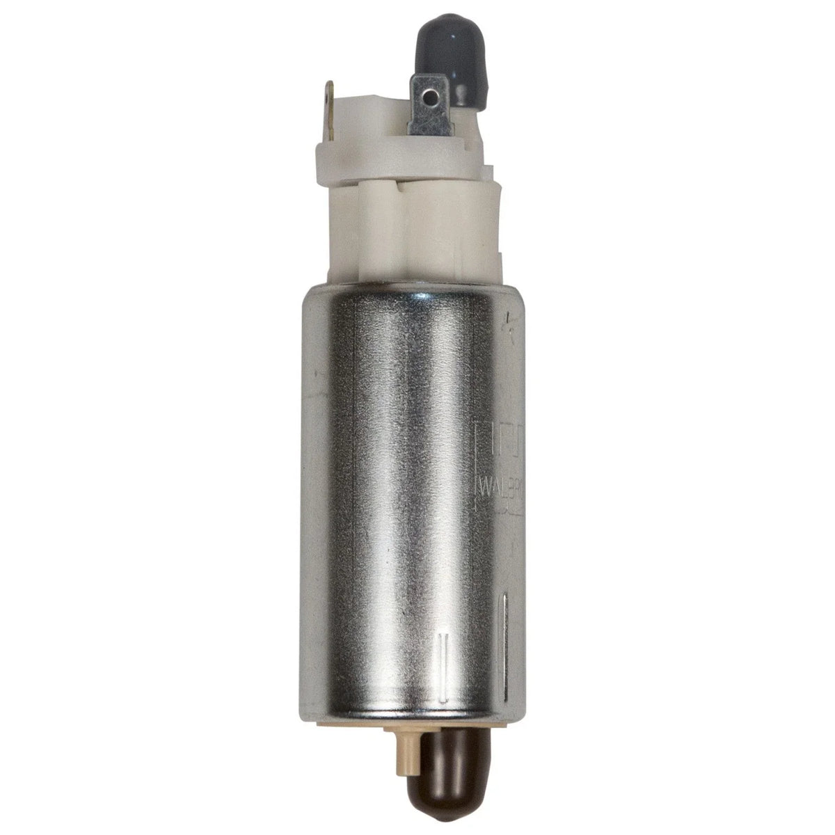 Set of 2 Delphi FE0431 Fuel Pump & Strainer for Mercury Mountaineer 1991-2001