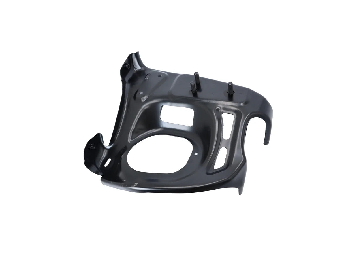 Front Passenger Right Side Bumper Bracket Support for Toyota Tundra (2014–2020)